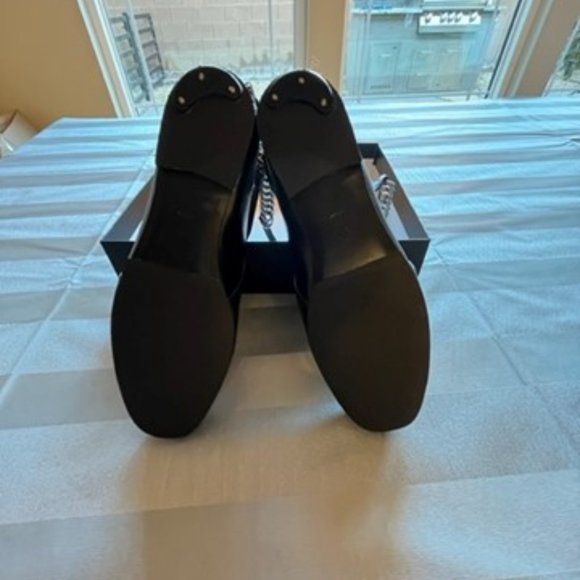 Alexander Wang "Izzy" Boot - Size 7 - Picture 5 of 9